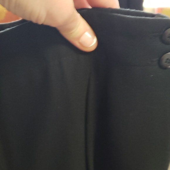 Suit - Picture 6 of 6